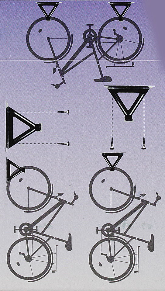 fahrrad flaschen halter 1 5 l stahl